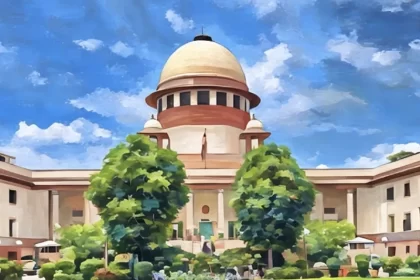 Supreme Court suspends Delhi High Court order over Sengar’s bail