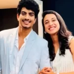Smriti Mandhana and Palash Muchhal confirmed that their wedding has been called off
