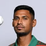 BCCI directed the Kolkata Knight Riders to release the Bangladeshi spinner from its 2026 Squad