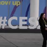 The main highlights of the CES 2026 Event held in Las Vegas