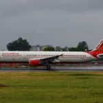 The most talked about events in the country in 2025