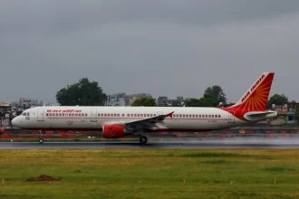 The most talked about events in the country in 2025