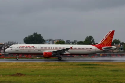 The most talked about events in the country in 2025