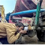 Indore death toll rises to seven, as 38 new diarrhoea cases were reported