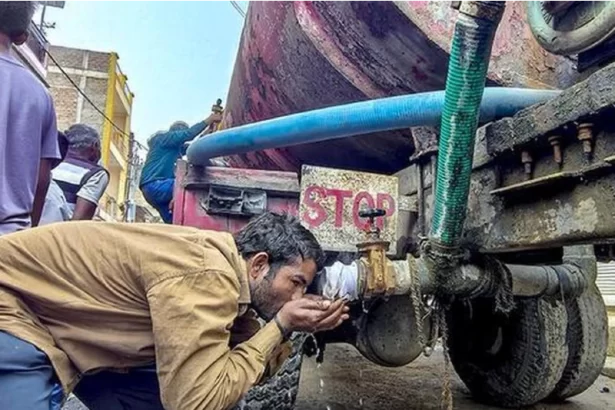 Indore death toll rises to seven, as 38 new diarrhoea cases were reported