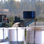 Death toll corpses 10, as the government suspended three officers in the Indore water contamination case