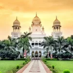 KGMU doctor and Parents charged with forceful conversion of two victims