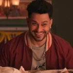 Kunal Kemmu's ‘Single Papa’ renewed for the second season, after the success of the first season