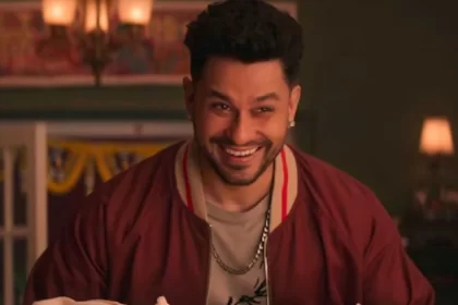 Kunal Kemmu's ‘Single Papa’ renewed for the second season, after the success of the first season